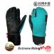  сосна холм перчатки ESK-2130 HDRY Extream Ride H DRY T BLUE/BLK (25-26 2026)matsuoka перчатка лыжи сноуборд перчатка перчатки 