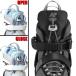�C�����C���X�P�[�g �q�� K2 �P�[�c�[ RAIDER PRO LTD �u���[�~���b�h I210202601 ���C�_�[�v�����~�e�b�h �W���j�A ���{���K�i �ۏ؏�����   ���� �֘A�摜2