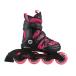 �C�����C���X�P�[�g �q�� K2 �P�[�c�[ MARLEE PRO LTD �s���N�~�u���b�N I210202701 �}�[���[�v�����~�e�b�h �W���j�A ���{���K�i �ۏ؏�����   ���� �֘A�摜1