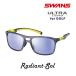  Swanz солнцезащитные очки Golf Radiant Sol (RAD SOL-0714 CLIM) скала . сестры производить ULTRA LENS for GOLF swans. покупка 