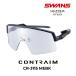  Swanz солнцезащитные очки Golf ULTRA линзы CONTRAIM (CR-3115 MEBK) ULTRA LENS for GOLF короткая комедийная пьеса lime swans Golf . покупка 
