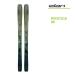  Elan лыжи 2027 RIPSTICK 96 лыжи одиночный товар ADCMNB26 губная помада 26-27 Elan лыжи elan ski 2027 Япония стандартный товар . покупка 
