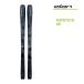  Elan лыжи 2027 RIPSTICK 88 лыжи одиночный товар ADDMNC26 губная помада 26-27 Elan лыжи elan ski 2027 Япония стандартный товар . покупка 