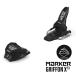  маркер (габарит) крепления GRIFFON X 13 BLACK ( черный ) (26-27 2027) Gris phone X 13 Free Ride крепление MARKER. покупка 