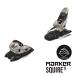  маркер (габарит) крепления SQUIRE 11 SANDY-BLACK (26-27 2027)skwaia11 Free Ride крепление sk провод MARKER. покупка 
