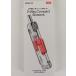 �y���[���ւn�j�zKOKUYO 2-Way Compact Scissors�@�n�R�A�P�@�X�^���_�[�h�n�@HSM-500TM-R