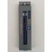 �y���[���ւn�j�z�O�H���M �V���[�v�y�� �N���g�KMetal0..5mm �T�C�����g�u���[M5-KH-1P10