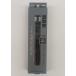 �y���[���ւn�j�z�O�H���M �V���[�v�y�� �N���g�KMetal0..5mm �m�N�^�[���u���b�NM5-KH-1P24