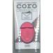 ڥ᡼أϣˡۥ ߥå 쥿ץʡ coro CLO-700C-PK ԥ