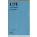 LIFE ���h�^���������_�� ���n(2����)�@������ M375