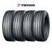 sa Mata iya4шт.@155/65R14 75S Yokohama BluEarth ES32