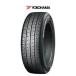 sa Mata iya 1 шт. 165/70R14 81S Yokohama BluEarth ES32