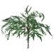 [IKEA/ Ikea / почтовый заказ ]TORKAto LUKA dry план to, пачка / зеленый,70 cm[E](30638131)