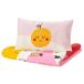[IKEA/ Ikea / почтовый заказ ]GRONFINKg заем ласты k.. чехол на футон & подушка покрытие 1 листов детская кроватка для, мульти-......[A](40572380)