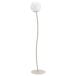 [IKEA/ Ikea / почтовый заказ ]SOLVINDENsoru vi ntemfro Alain p, солнечная батарея тип / наружный для бежевый [D](40619189)