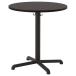 [IKEA/ Ikea / почтовый заказ ]STENSELE крепление, опора n selection стол, уголь / уголь [EE](59288231)