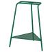 [IKEA/ Ikea / почтовый заказ ]TILLSLAGtirusla-g. шт., green metallic ru[D](60522558)