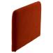 [IKEA/ Ikea / почтовый заказ ]SODERHAMNso- Dell ветчина n подлокотники,a-ru ветчина n глубокий orange красный [CD](69622308)