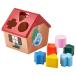 [IKEA/ Ikea / почтовый заказ ]UPPSTAup -тактный - мозаика box, многоцветный [A](70592089)
