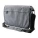 IKEA/ Ikea UPPTACKA сумка на плечо, серый 