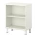 IKEA/ Ikea STUVA место хранения combination полки доска имеется, белый 
