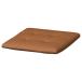 [IKEA/ Ikea / почтовый заказ ]POANGpoeng подставка для ног подушка, gran золотой Brown [D](90625569)