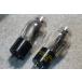 Western electric 102F tubes