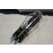 Western electric 274A tube