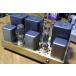 300B/SE Stereo Power Amplifier 2