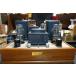 Western electric 300B SE Amplifier