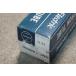 Western electric 314A NIB tube