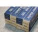 Western electric 429A NIB tubes