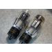 Philco 6B4G tubes