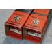 Canada Marconi 6V6G NIB tubes