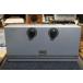 Altec A-150C EQ Amplifier
