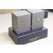 ADC 114F Input transformers