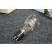 Arcturus No150 ENG Tube