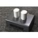 UTC C251 Step up Transformer