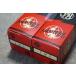 Canada Marconi 2A3 tubes