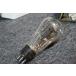 Cardon C586/50 tube