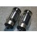 Chatham 6336 NOS tubes