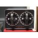 Daven/Shallco 600/600 ATT Box 58dB
