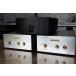 Phasemation EA-1000 EQ Amplifier