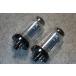 Colomor EL12N tubes NOS