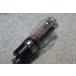 Mullard FW4/500 (CV1264) tube
