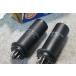 GE GL1614(6L6) NOS Tubes