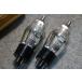 Teonex KTZ63 NIB tubes