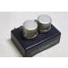 BBC LL88ASC Input transformers