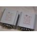 UTC LS-52 Output transformers
