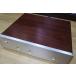Luxman E-06 Phono Amplifier